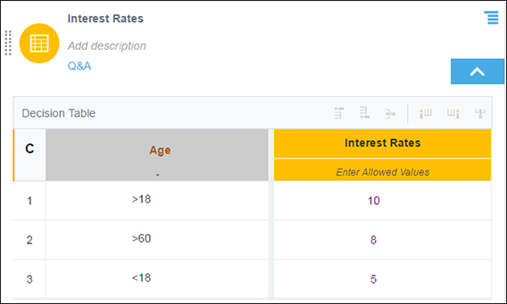 dmn-dt-collect.pngの説明が続きます