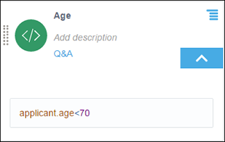 dmn-exp1-png.pngの説明が続きます