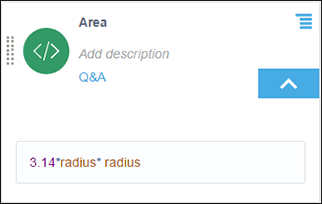 dmn-exp2-png.pngの説明が続きます