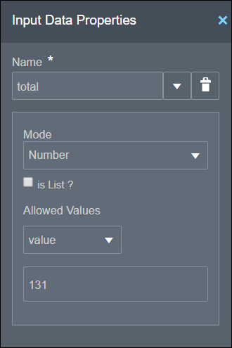 dmn-ip-data.pngの説明が続きます dmn-ip-data.pngの説明が続きます