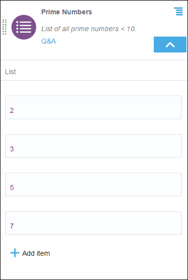 dmn-list.pngの説明が続きます