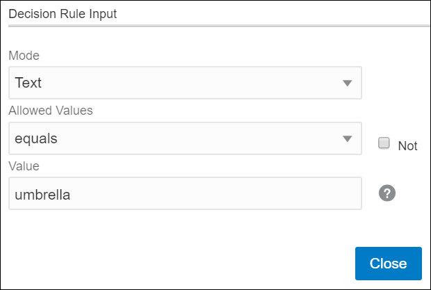 dmn-mode-editor.pngの説明は以下のとおりです