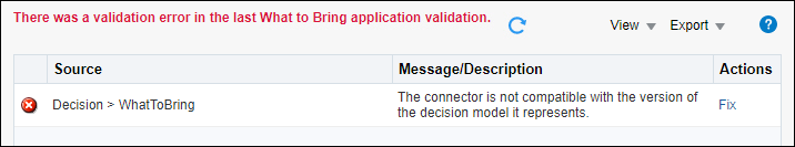 dmn-validation-error.pngの説明が続きます dmn-validation-error.pngの説明が続きます