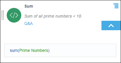 dmn_listcall-png.pngの説明が続きます