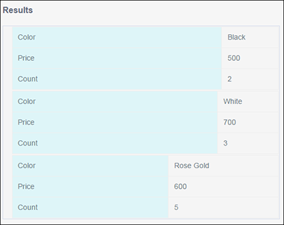dmn_rel_result-png.pngの説明が続きます