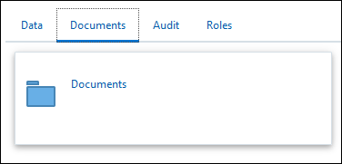 docs_int1.pngの説明が続きます