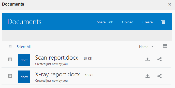 docs_int2.pngの説明が続きます