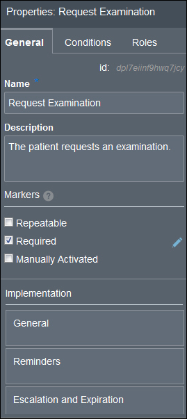 dp-activity-prop.pngの説明が続きます