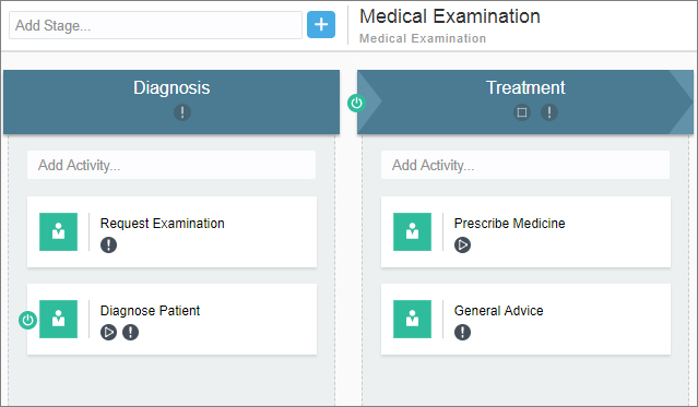 dp-example.pngの説明が続きます