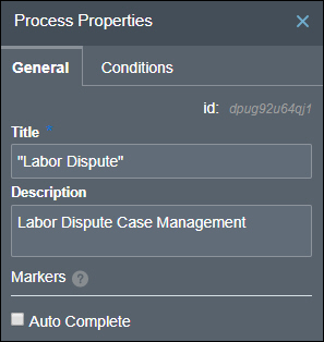 dp-process-prop.pngの説明が続きます
