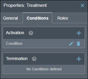 dp-stage-cond.pngの説明が続きます