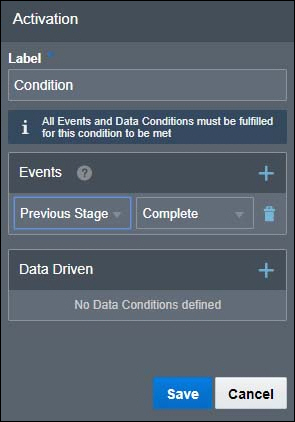 dp-stage-ex-condition.pngの説明が続きます