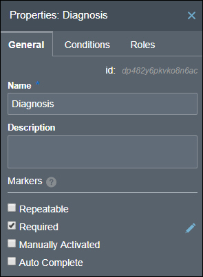 dp-stage-prop.pngの説明が続きます dp-stage-prop.pngの説明が続きます