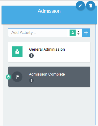 dp-stage.pngの説明が続きます