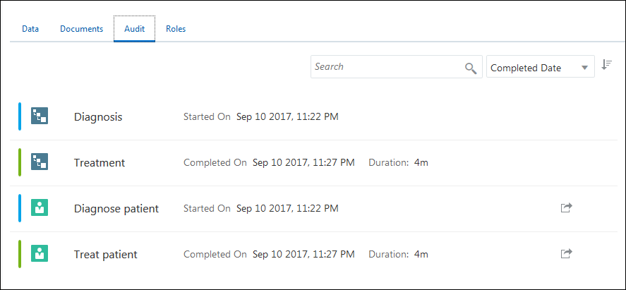 dp_audit_tab.pngの説明が続きます