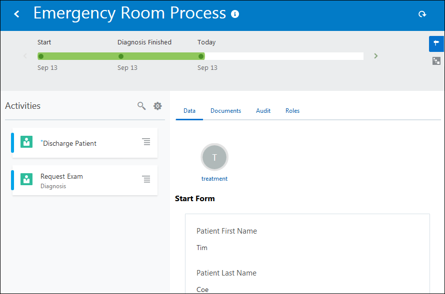 dp_inst_page1.pngの説明が続きます