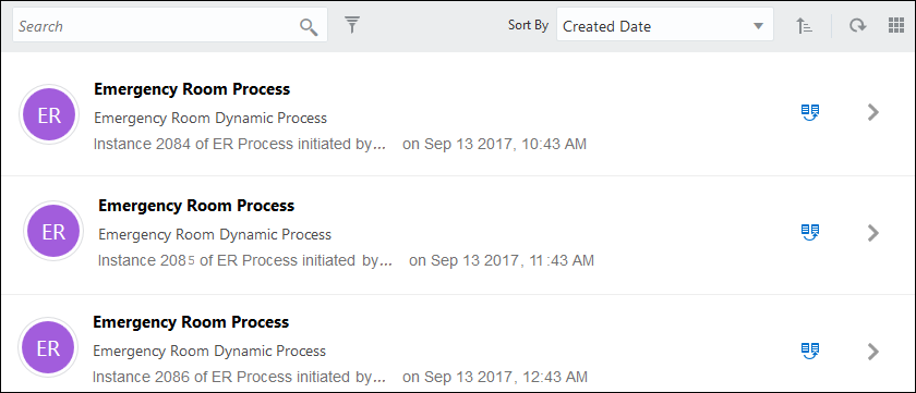 dp_instance1.pngの説明が続きます