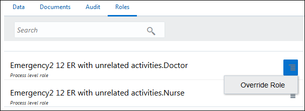 dp_roles_tab.pngの説明が続きます
