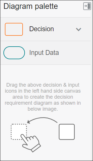 drd-palette.pngの説明は以下のとおりです drd-palette.pngの説明は以下のとおりです