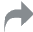 「Redo」アイコン