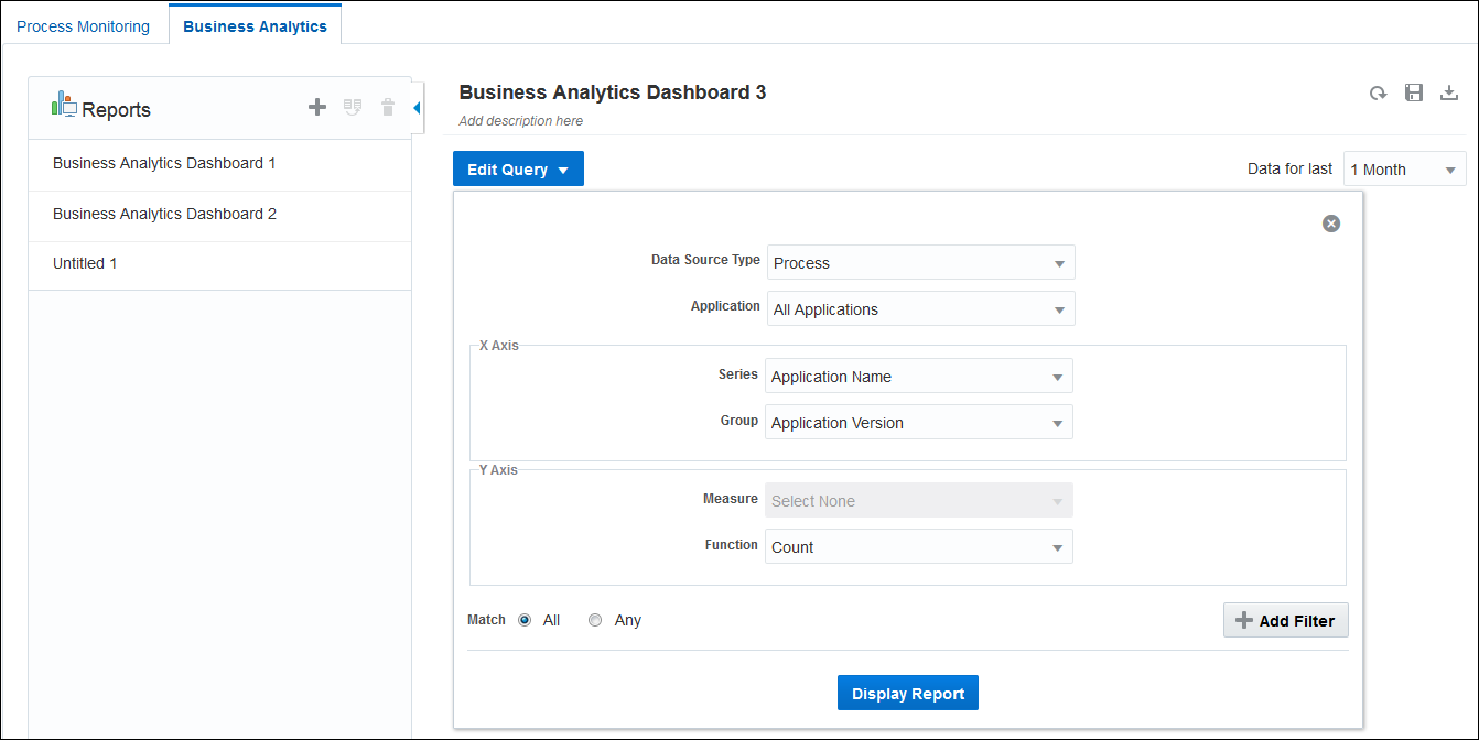 edit-query.pngの説明が続きます edit-query.pngの説明が続きます