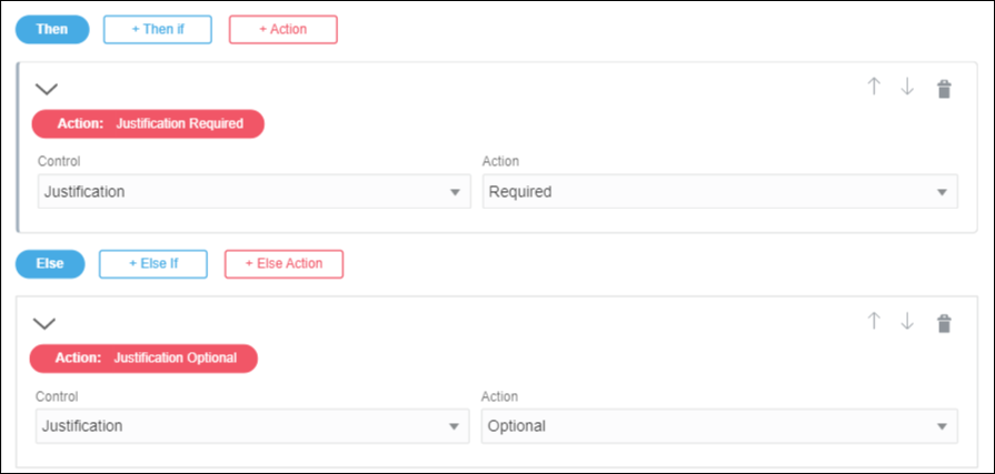 else-condition.pngの説明が続きます