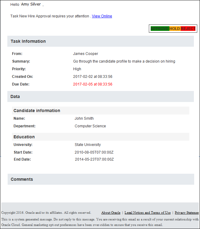 email_final.pngの説明が続きます email_final.pngの説明が続きます