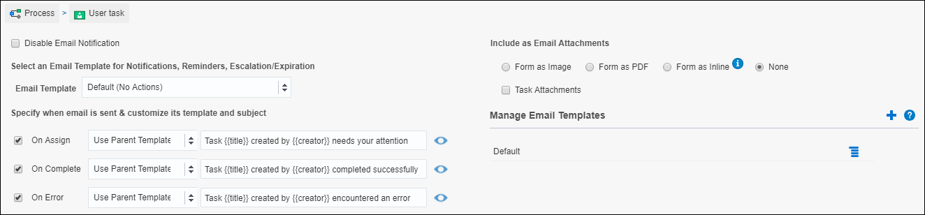 email_notification_new.pngの説明が続きます email_notification_new.pngの説明が続きます