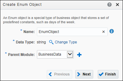 enum-obj-dialog.pngの説明が続きます