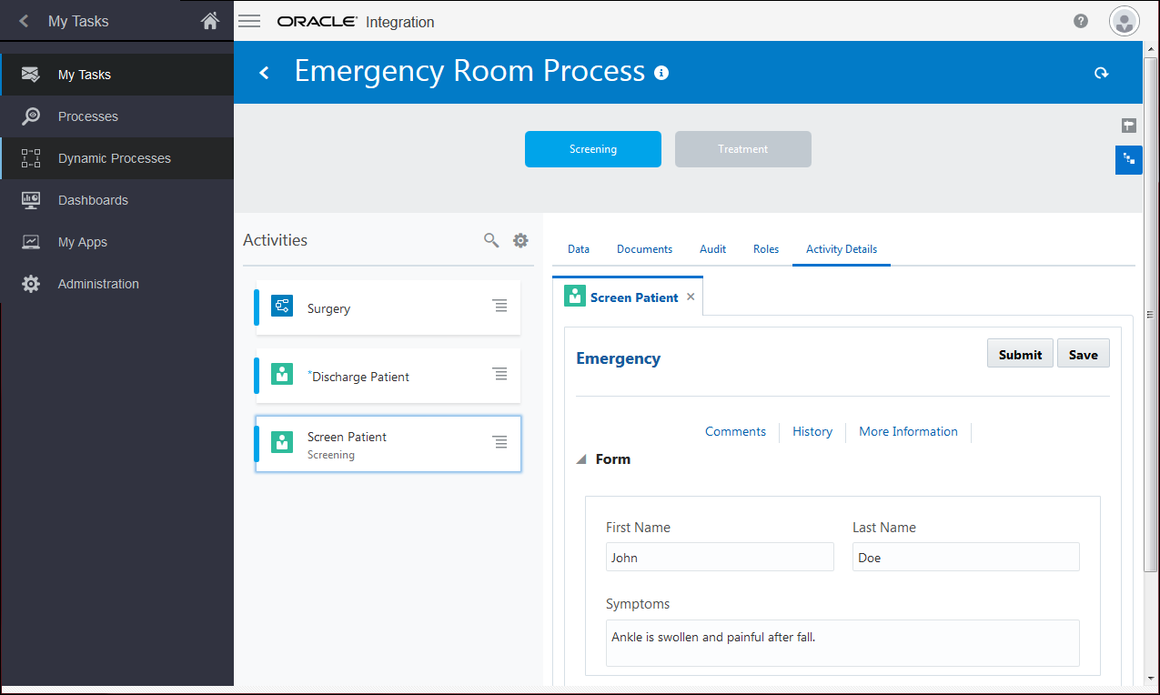 er-example-complete.pngの説明が続きます