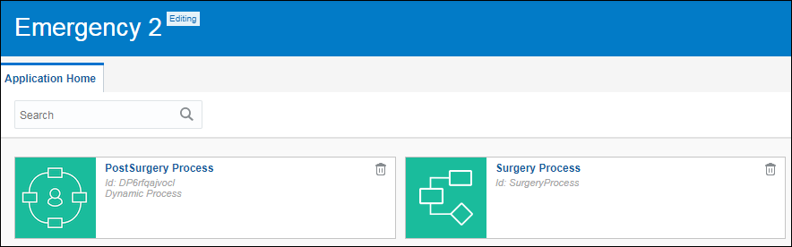 er-example-dp-activity1.pngの説明が続きます