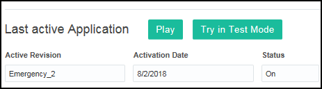 er-example-dp-activity10.pngの説明が続きます