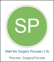 er-example-dp-activity11.pngの説明が続きます