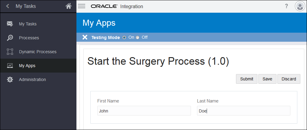 er-example-dp-activity12.pngの説明が続きます