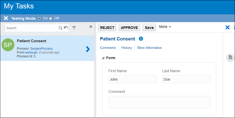 er-example-dp-activity13.pngの説明が続きます