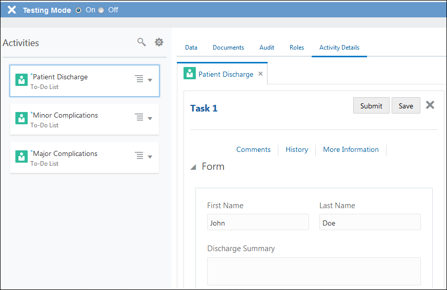 er-example-dp-activity14.pngの説明が続きます