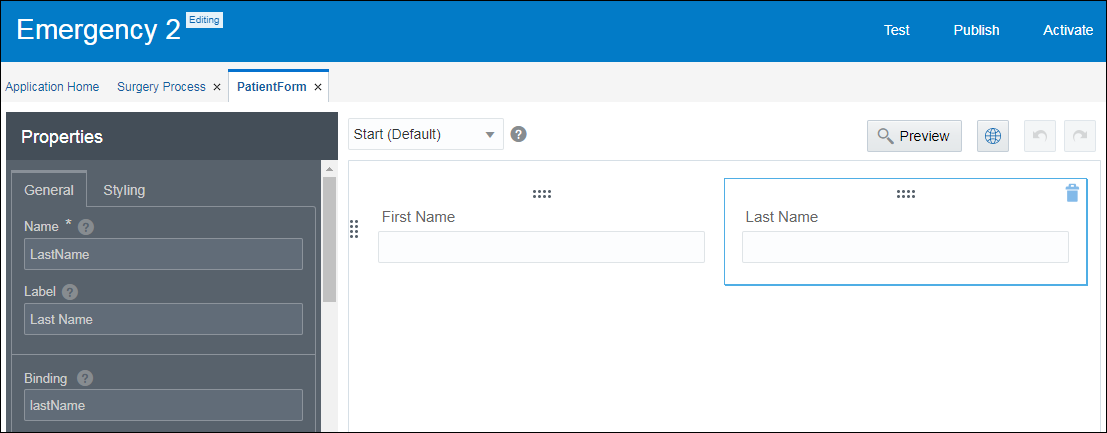 er-example-dp-activity3.pngの説明が続きます