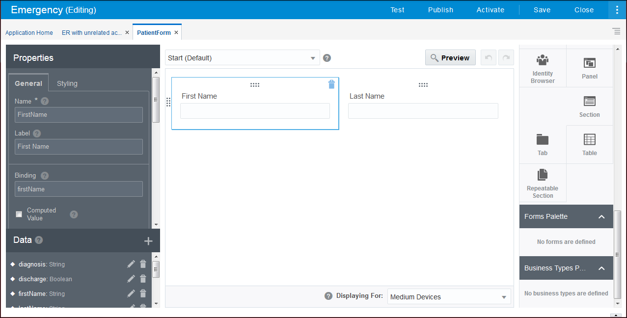 er-example-form-presentation.pngの説明が続きます