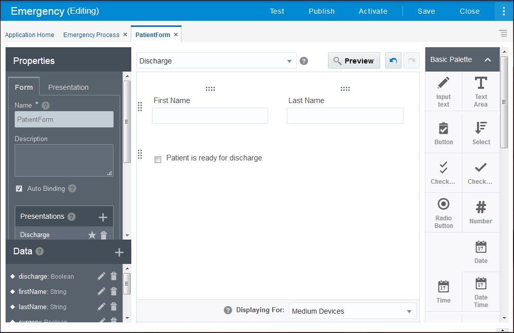 er-example-form-presentation3.pngの説明が続きます