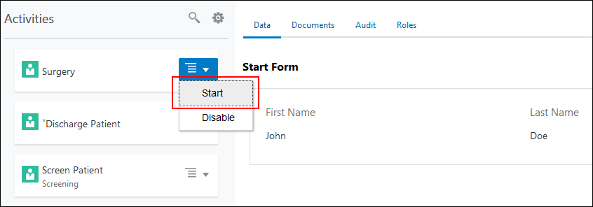 er-example-markers3.pngの説明が続きます er-example-markers3.pngの説明が続きます