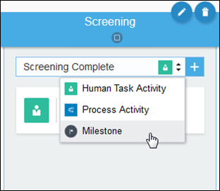 er-example-milestone1.pngの説明が続きます er-example-milestone1.pngの説明が続きます