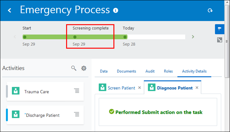 er-example-milestone2.pngの説明が続きます er-example-milestone2.pngの説明が続きます