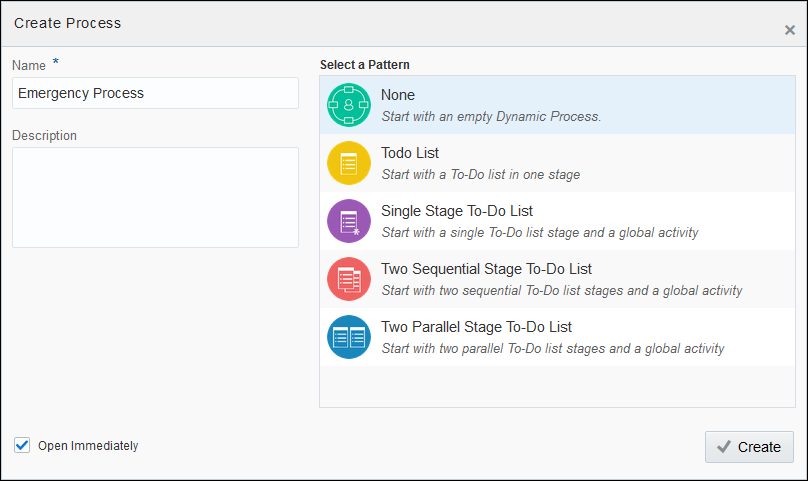 er-example-patterns.pngの説明が続きます
