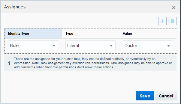 er-example-set-assignee.pngの説明が続きます er-example-set-assignee.pngの説明が続きます