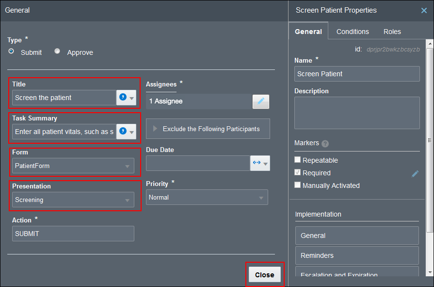er-example-set-presentation.pngの説明が続きます