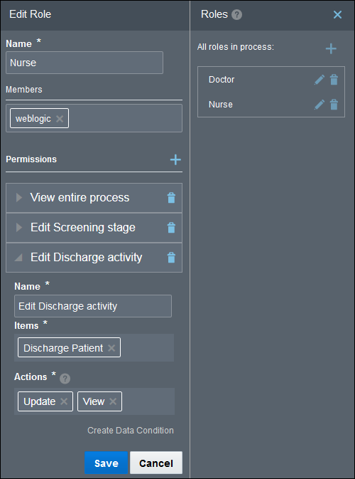 er-example-set-roles.pngの説明が続きます er-example-set-roles.pngの説明が続きます