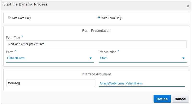 er-example-set-start.pngの説明が続きます