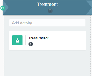 er-example-stage-activation.pngの説明が続きます er-example-stage-activation.pngの説明が続きます