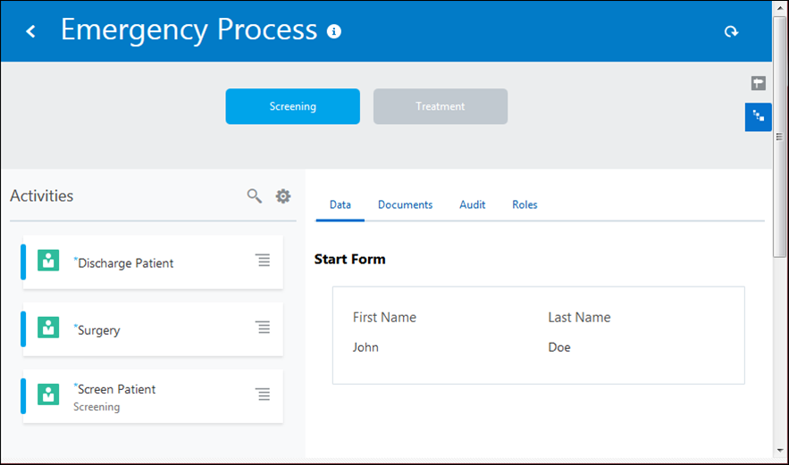 er-example-stage-activation2.pngの説明が続きます er-example-stage-activation2.pngの説明が続きます