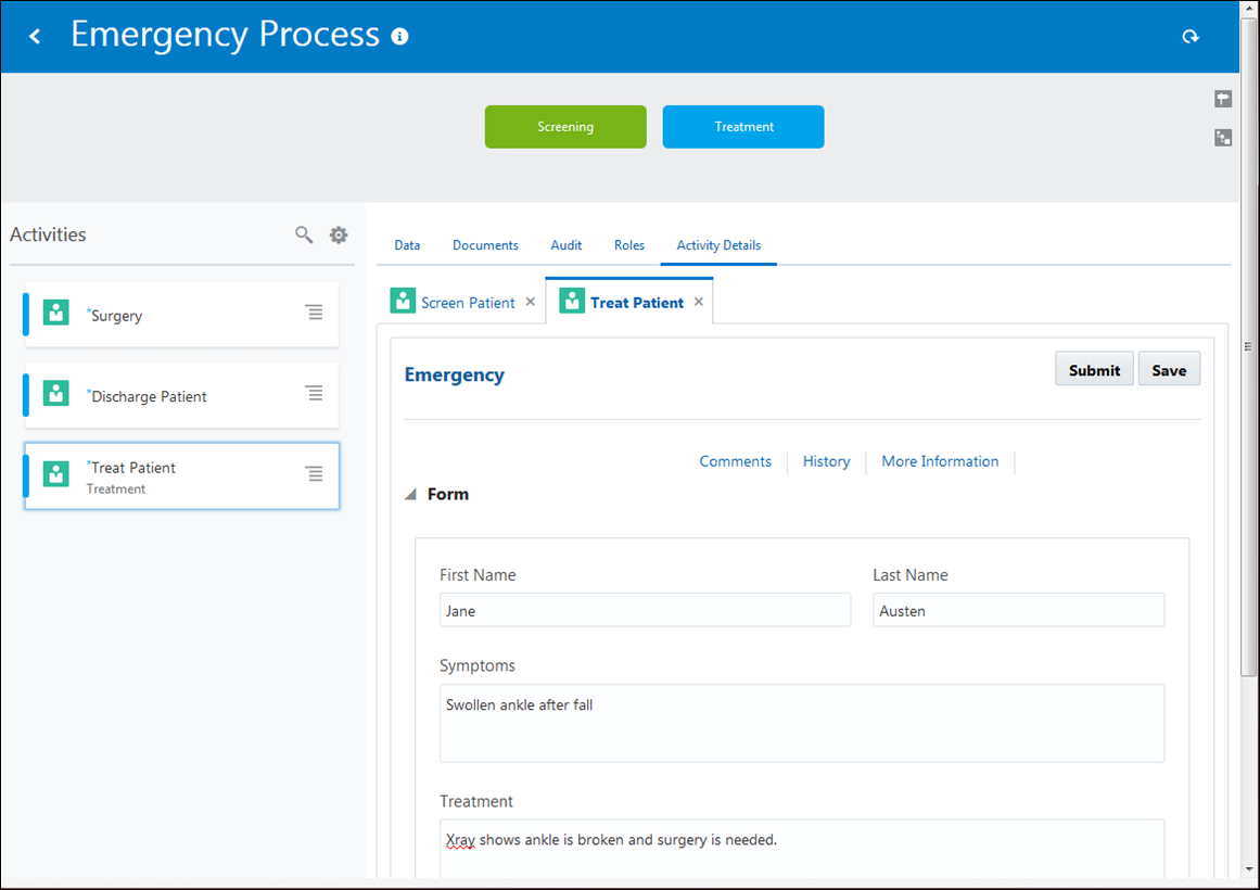er-example-stage-activation3.pngの説明が続きます er-example-stage-activation3.pngの説明が続きます